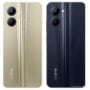 Realme C55 renders have been Revealed before the global launch
