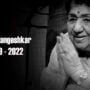 Top five evergreen songs of late legendary singer Lata Mangeshkar