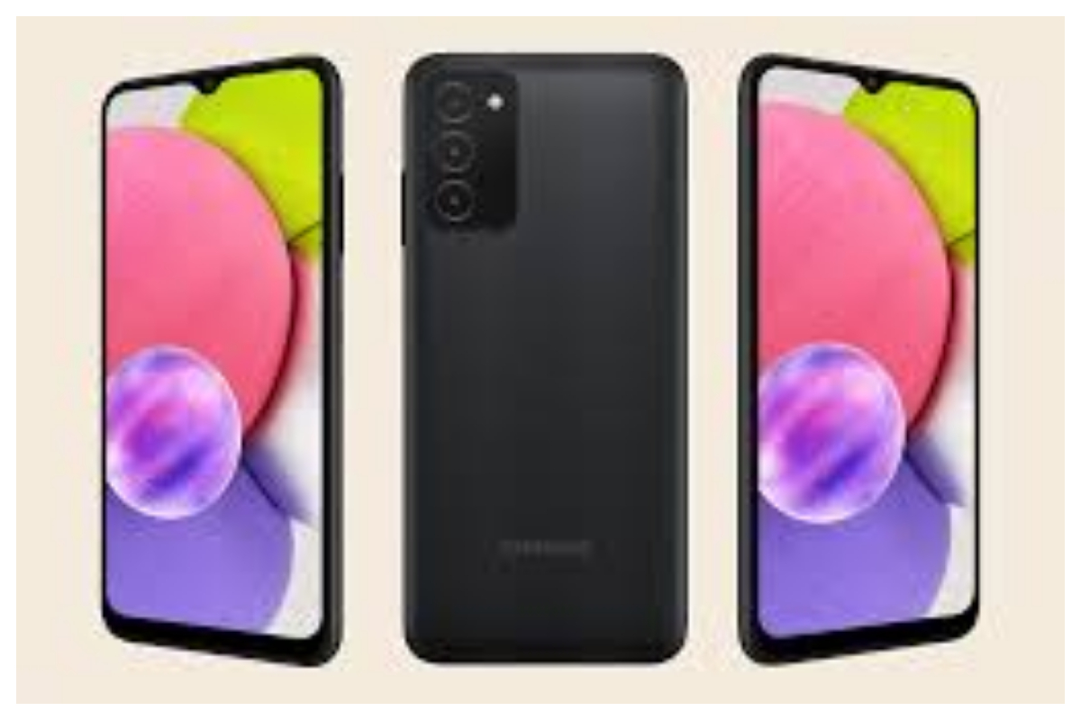 Samsung Galaxy A13 price in Pakistan