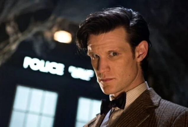 House of the Dragon star Matt Smith spills the bean on season 2 scripting