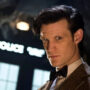 House of the Dragon star Matt Smith spills the bean on season 2 scripting