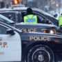 Canada: A truck strucks pedestrians, killing two people