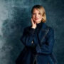 Mia Waskikowska opens up about leaving Hollywood