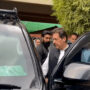 Imran Khan permitted to leave Judicial Complex after marking attendance