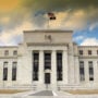 Central banks take actions to maintain the flow of currencies