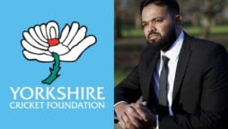 Yorkshire Cricket