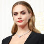 Cara Delevingne on how she sank into depression, ‘I lost my identity’