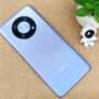 Huawei Nova Y90 price in Pakistan & Specs
