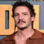 Pedro Pascal was almost casted in The Vampire Diaries