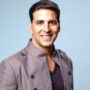 Akshay Kumar is injured on set of Bade Miyan Chote Miyan