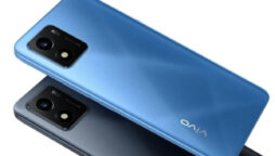 Vivo Y01 price in Pakistan & Specs