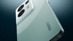 Oppo Reno 10 price in Pakistan & specs