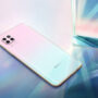 Huawei Nova 7i price in Pakistan & features