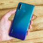 Huawei P30 Lite price in Pakistan and Features