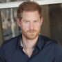 Prince Harry stated: he has always felt “different”