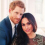Prince Harry and Meghan’s children’s royal titles questioned in US
