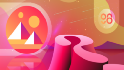 Decentraland Price Prediction: Today’s Decentraland (Mana) Price, 18th March 2023