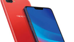 Oppo A12e price in Pakistan & Specifications