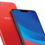 Oppo A12e price in Pakistan & Specifications