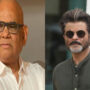 Satish Kaushik’s legendary film roles range from Mr. India’s Calendar to Pappu Pager