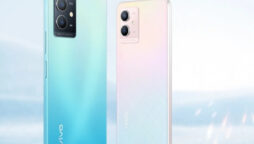 Vivo Y52t price in Pakistan & Specs