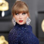 Taylor Swift to get  ‘Highly Unusual’ welcome in glendale