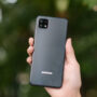 Samsung Galaxy A22e price in Pakistan & Specifications