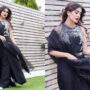 Kubra Khan exudes elegance in latest pictures