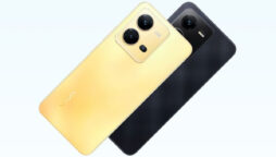 Vivo V25e