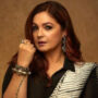 Pooja Bhatt recalls being afraid to play her grandma in Zakhm