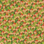 Optical Illusion: Spot a frog prince among Peter Pan clones in 7 secs!
