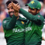 Shadab Khan calls captain Babar Azam king