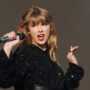 Taylor Swift sets new record as ‘Speak Now’ debuted at No. 1