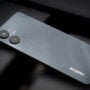 Realme 10s price in Pakistan & Features