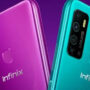 Infinix Hot 9 Pro price in Pakistan & full specs