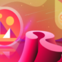 Decentraland Price Prediction: Today’s Decentraland (Mana) Price, 18th March 2023