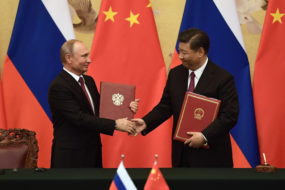 Xi