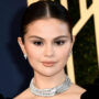 Selena Gomez pens a heartfelt letter to her younger self