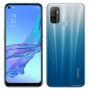 Oppo A53 price in Pakistan & specifications