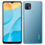 Oppo A15 price in Pakistan & specifications