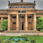 SBP raises key policy rate to 20 per cent to meet IMF condition