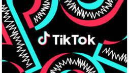 TikTok will Restrict teens screen time with a new feature