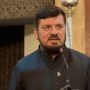 Governor KP announces to hold elections on May 28