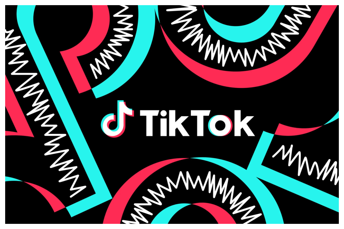 TikTok
