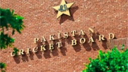 PCB revealed details of Women’s League exhibition matches