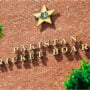 PCB revealed details of Women’s League exhibition matches
