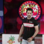 Meet Danish Taimoor at Lucky One Mall and win exciting prizes