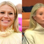 Gwyneth Paltrow appears in court as the ski crash trial begins