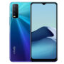 Vivo Y20 price in Pakistan & features