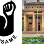 Unisame criticises increase in interest rate